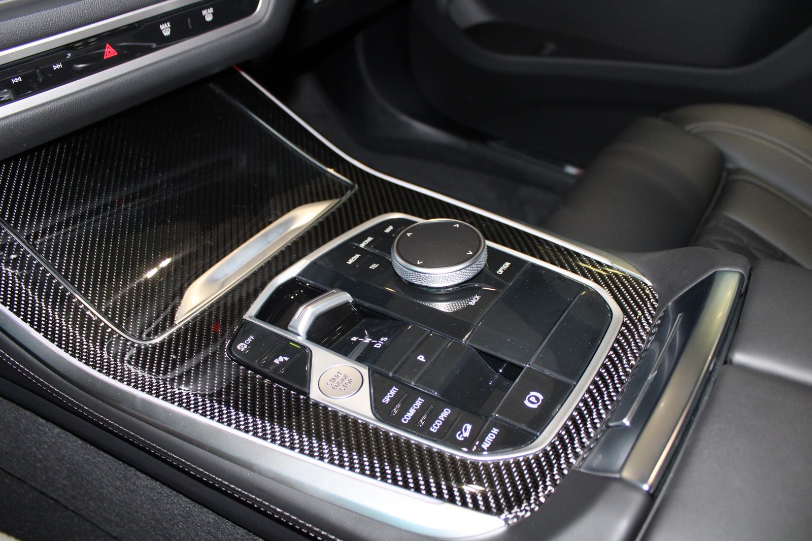BMW X5 - Bild 27