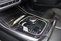 BMW X5 - Vorschau Bild 27