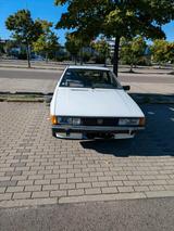 Volkswagen VW Scirocco 2 II Typ 53B GL 1,8L Vergaser ... - Volkswagen Scirocco: 53