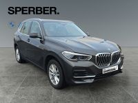BMW X5 - Vorschau Bild 7