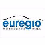 Euregio-Motorcars GmbH