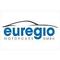 Euregio-Motorcars GmbH