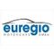 Euregio-Motorcars GmbH