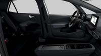 Volkswagen ID.3 - Vorschau Bild 8