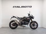 Triumph Speed Triple 1050 RS TOP ZUBEHÖR - Offers matching your search criteria