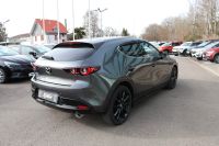 Mazda 3 - Vorschau Bild 5