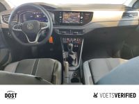 Volkswagen Polo - Vorschau Bild 9