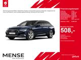 Audi A6 Avant 45 TFSI quattro S tronic advanced AHK