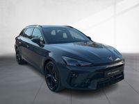 Cupra Leon - Vorschau Bild 5