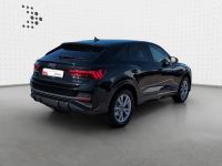 Audi Q3 - Vorschau Bild 2