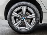 BMW 218d Active Tourer ACC RFK LED Sound Syst. DAB - BMW 218 Active Tourer in Köln