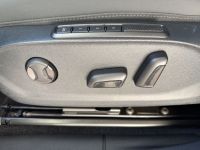 Cupra Terramar - Vorschau Bild 23