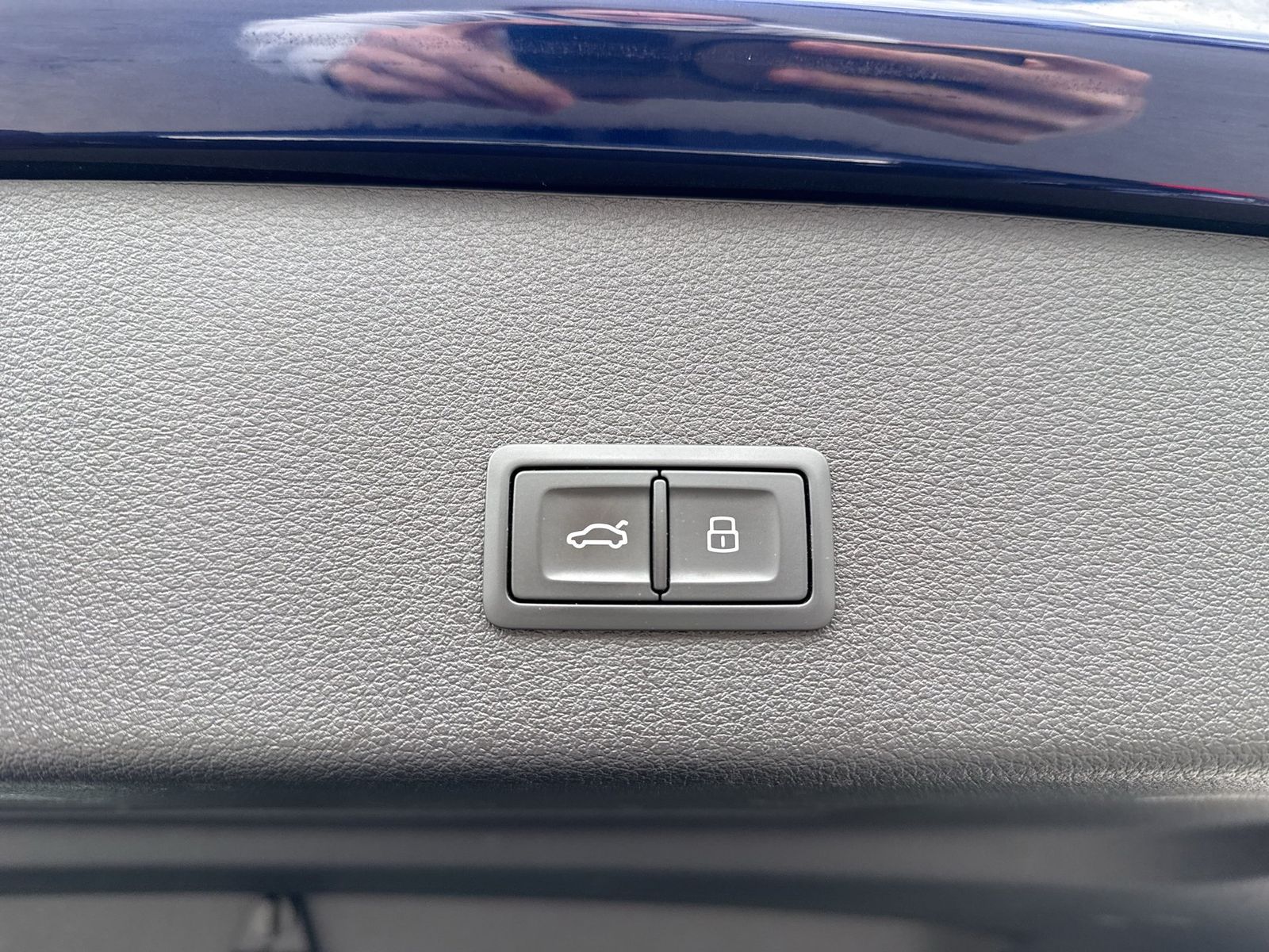 Audi e-tron - Bild 15
