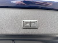 Audi e-tron - Vorschau Bild 15