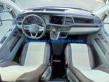 Weinsberg X-Cursion Van Edition Pepper 500 MQ 3500kg - Weinsberg X CURSION VAN