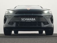 Cupra Formentor - Vorschau Bild 41