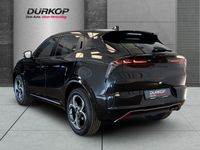 Alfa Romeo Junior - Vorschau Bild 3