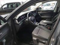 Volkswagen Tayron - Vorschau Bild 6