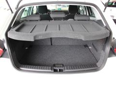 Fahrzeugabbildung Seat Ibiza Style 1.0 TSI,Viele Extras,Top-Zustand