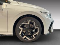 Volkswagen Golf - Vorschau Bild 7