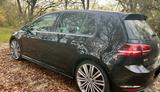 Volkswagen Golf 7 GTI Performance DSG DCC DynAudio 19Zoll W - Volkswagen Golf: Performance 7 GTI