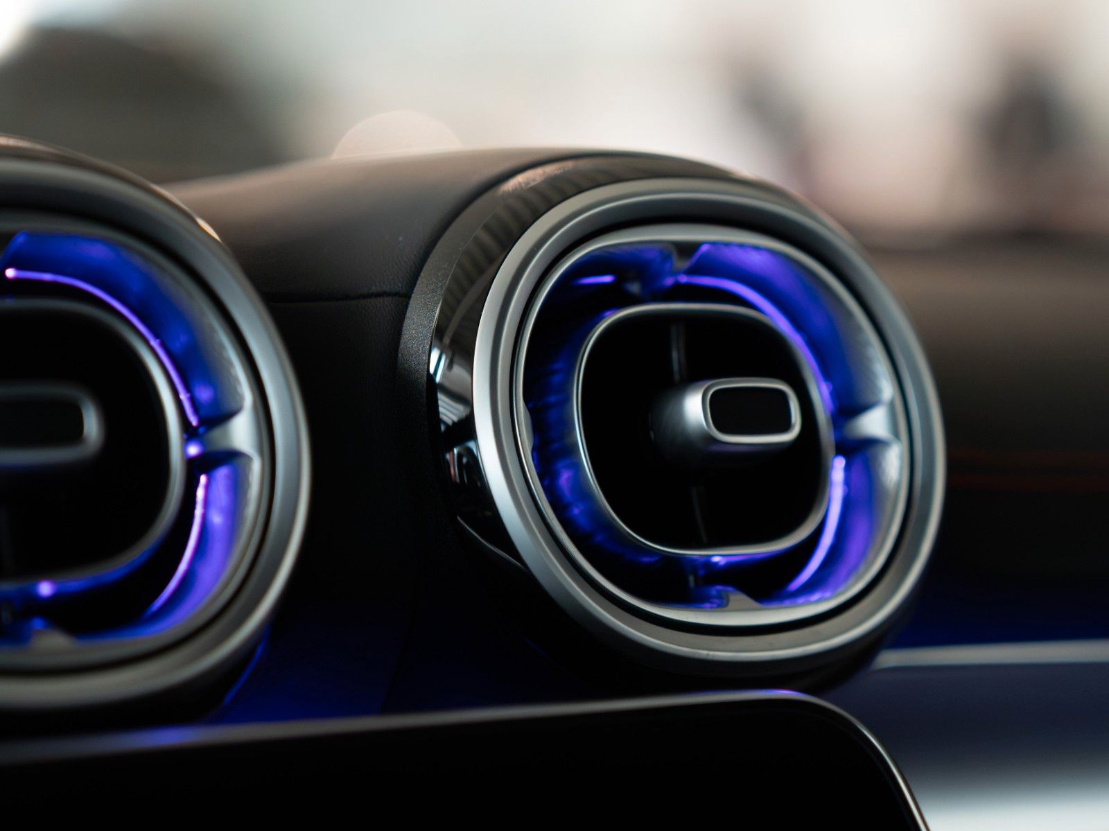 Fahrzeugabbildung Mercedes-Benz CLE 53 AMG *Massage*Standheiz.*BURM*AHK*