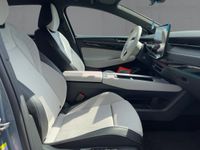 Volkswagen ID.7 - Vorschau Bild 12