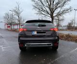 Citroën DS4 e-HDi 115 SoChic (Service Neu) - Citroën DS4 von privat