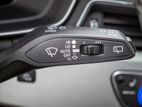 Audi S4 - Vorschau Bild 16