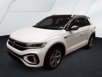 Volkswagen T-Roc - Vorschau Bild 3
