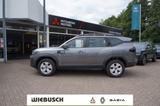 Dacia Bigster TCe 140  Essential ++ Klima - Dacia Bigster: Essential