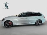 BMW M340i xDrive Touring Auto Innovationsp. Panorama - BMW M340i Touring Kombi xDrive Gebrauchtwagen