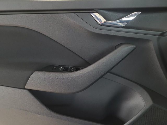 Kamiq 1.0TSI Tempomat SHZ LED Klima