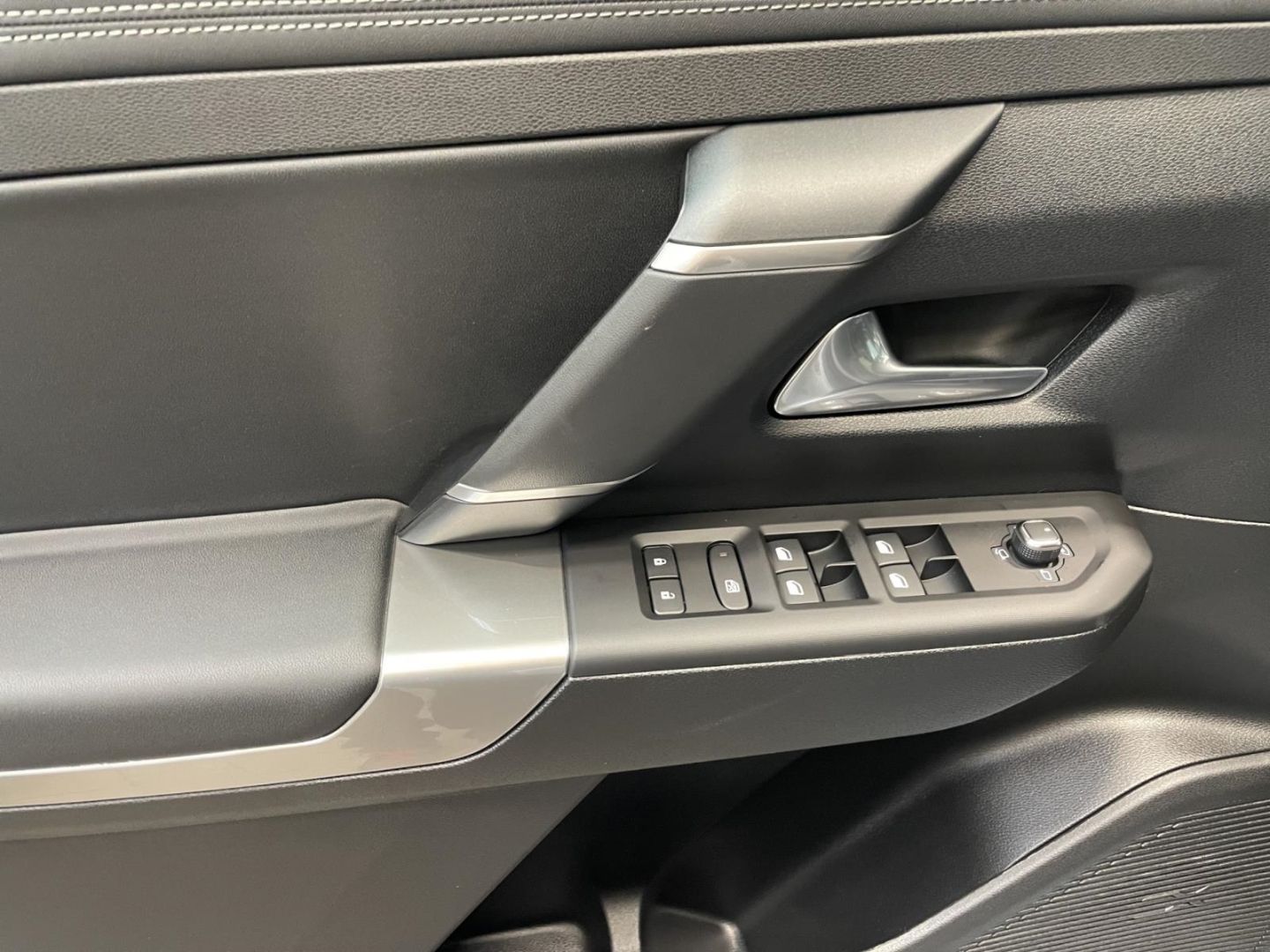 Jeep Compass - Bild 14