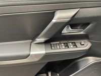 Jeep Compass - Vorschau Bild 14