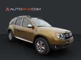 Dacia Duster Ambiance 4x2*Klima* - Dacia Duster: Ambiance