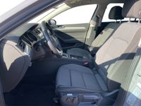 Volkswagen Passat Variant - Vorschau Bild 11