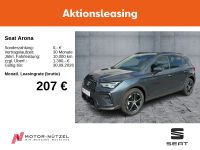 Seat Arona - Vorschau Bild 1