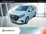 Mercedes-Benz V 220 d Style/L DISTR. Navi Multibeam LED AHK