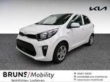 Kia Picanto 1.0 Automatik VISION Navigation Kamera - Kia Picanto in Osnabrück