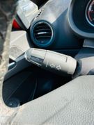 OPEL Corsa D Sport*TÜV 10/27*Tempomat*Klima NEU*TOP