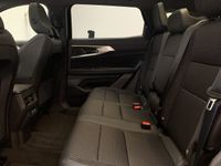 Renault Espace - Vorschau Bild 11