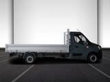 Renault Master Pritsche L4,3,5To,4200mm Ladefläche - Angebote entsprechen deinen Suchkriterien