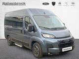 Fiat Ducato Rollstuhlumbau 35 L2H2 Kawa verglast 180  - Angebote