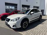 Subaru XV Comfort 4X4 Klima Kamera Automatik Allrad - Subaru Gebrauchtwagen in Kassel