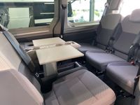 Volkswagen T7 Multivan - Vorschau Bild 13