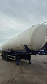 Spitzer SK2760CAL - Spitzer Sk