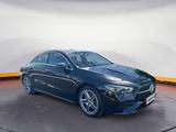 Mercedes-Benz CLA 200 Coupé AMG KAM*AHK*Distronic*Guard*Ambi** - Mercedes-Benz CLA 200 in Kassel