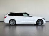 BMW 320 e xDrive M Sport+ACC+AHK-klappbar DW 0,5% - BMW: 3.0