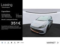 Cupra Born - Vorschau Bild 1